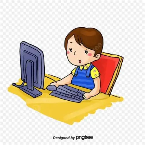 CÂU HỎI THẢO LUẬN